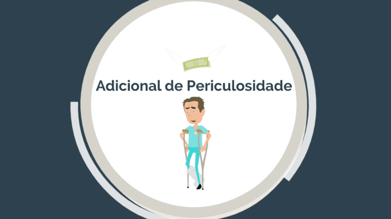 adicional de periculosidade2
