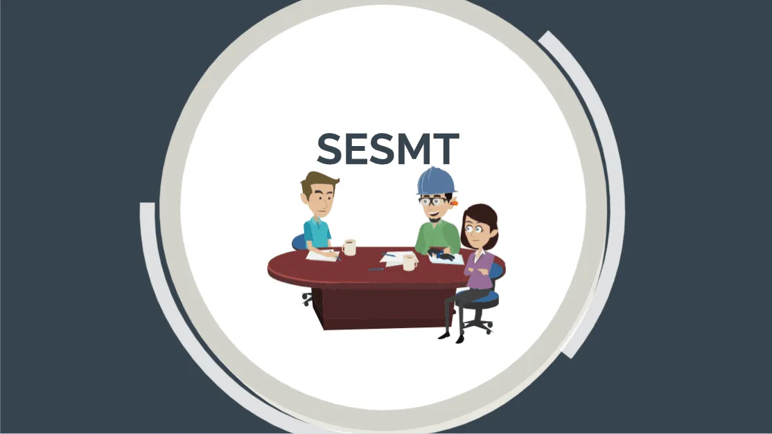 SESMT