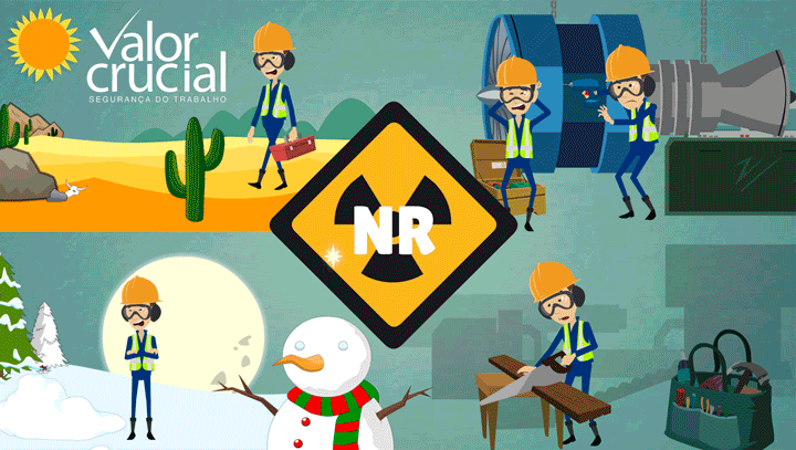 Https Encrypted Tbn0 Gstatic Com Images Q Tbn 3aand9gcs5eta31eto7vdwt8br3lqkfacc0jthysxq3w Usqp Cau